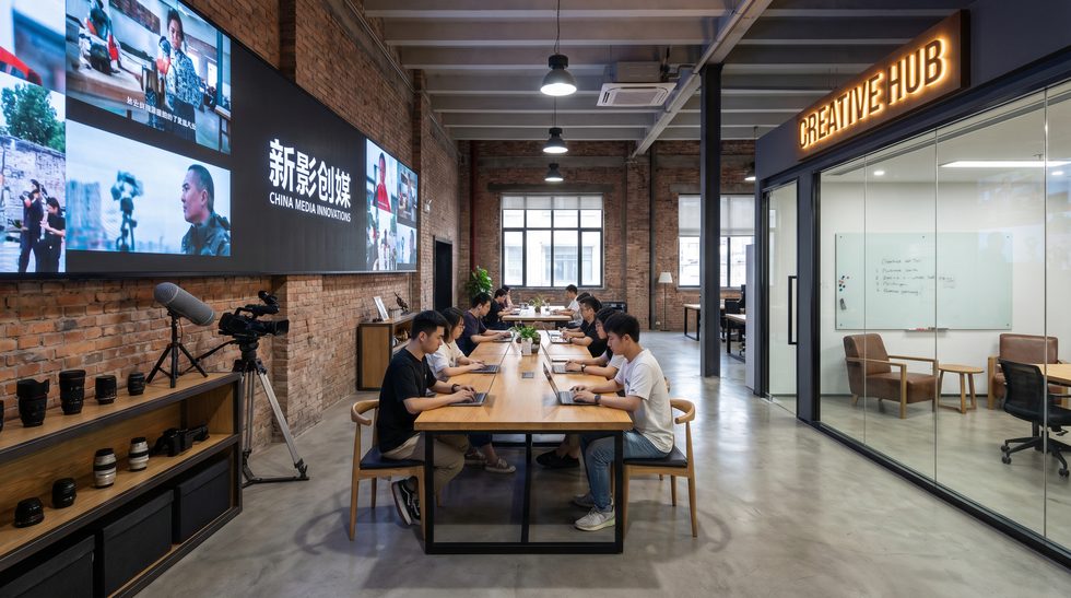 每日大赛获奖视频