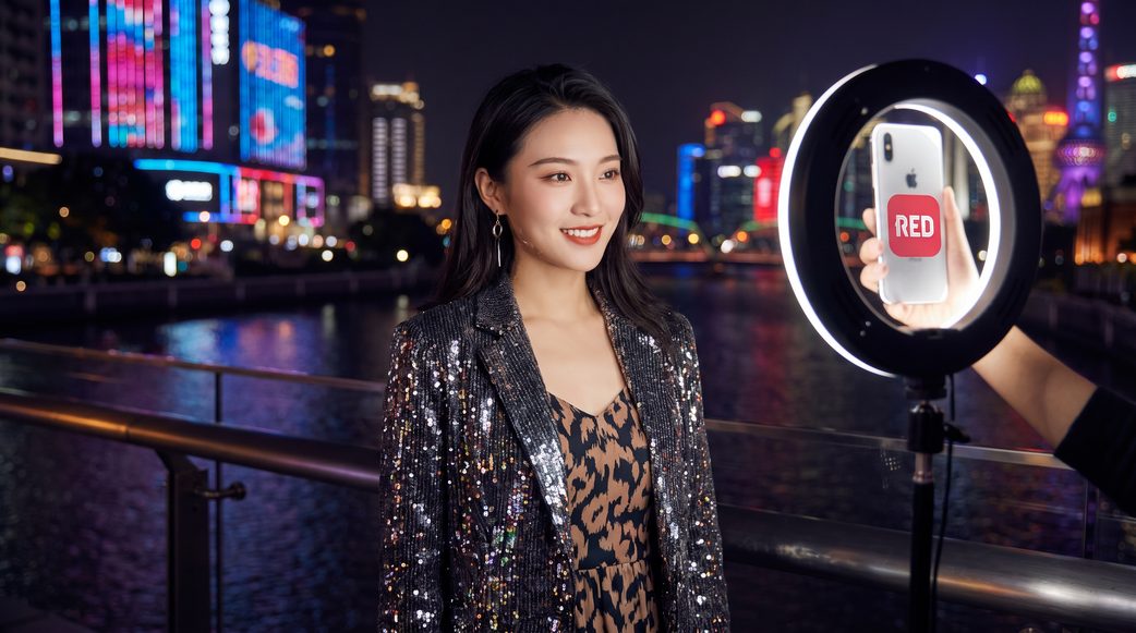 每日大赛热门视频