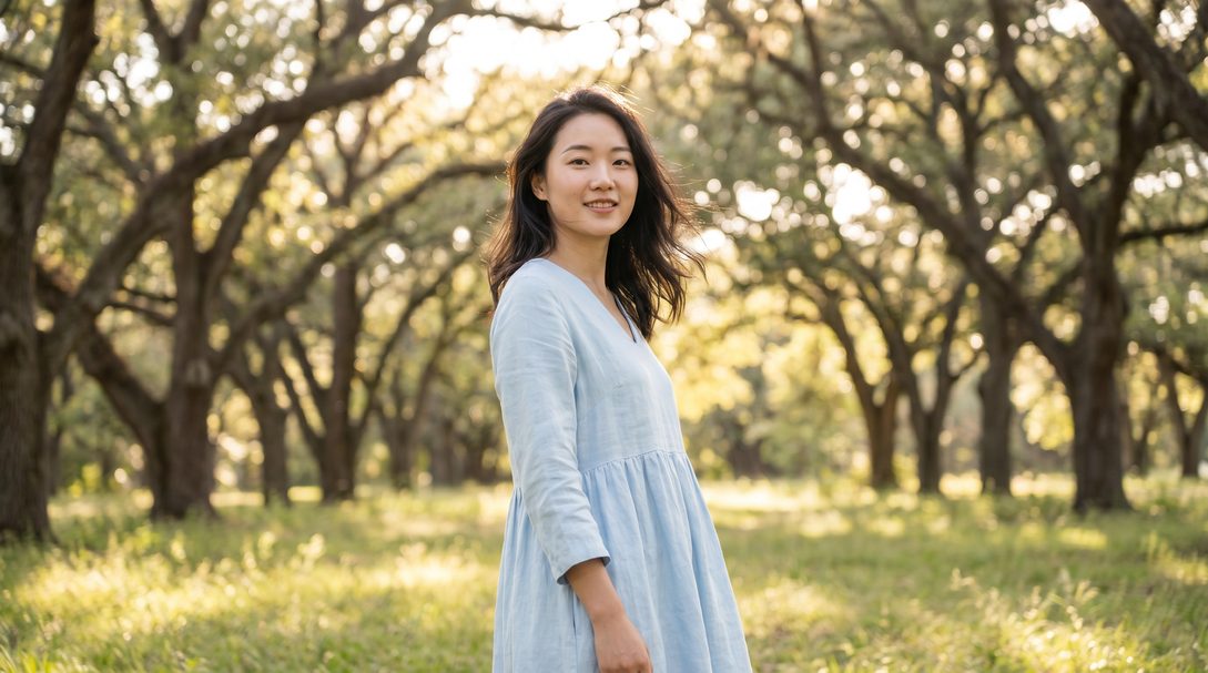 每日大赛热门视频