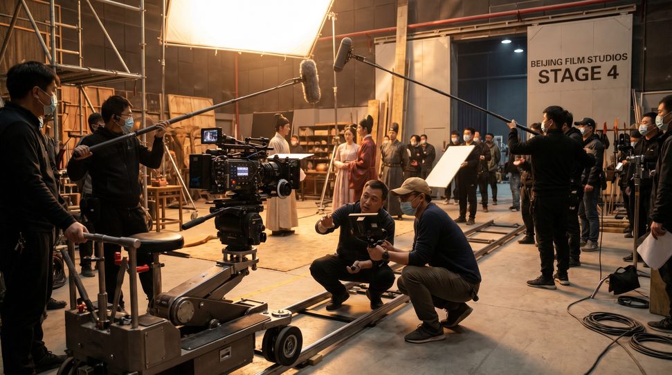 每日大赛热门视频