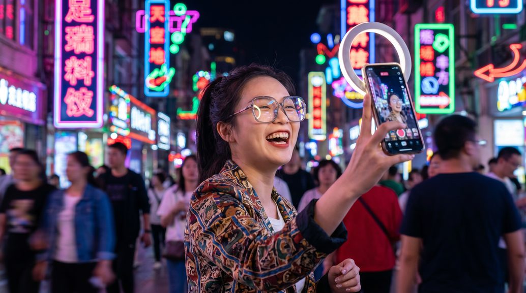 每日大赛热门视频